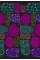 Marimekko. 100 Postcards