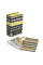 Marimekko. 100 Postcards