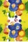 Marimekko. 100 Postcards