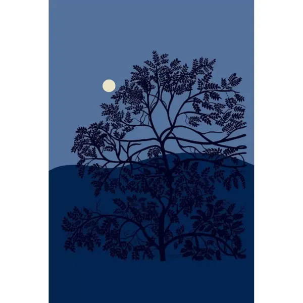 Marimekko. 100 Postcards