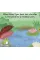 Baby Tiger: Finger Puppet Book