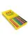 642 Things to Draw Colored Pencils