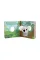 Baby Koala: Finger Puppet Book