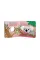 Baby Koala: Finger Puppet Book