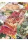 Floret Farm's Cut Flower Garden 100 Postcards