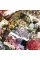 Floret Farm's Cut Flower Garden 100 Postcards