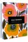 Marimekko Kukka Notecards