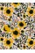 Marimekko Kukka Notecards