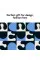 Marimekko. 50 Postcards
