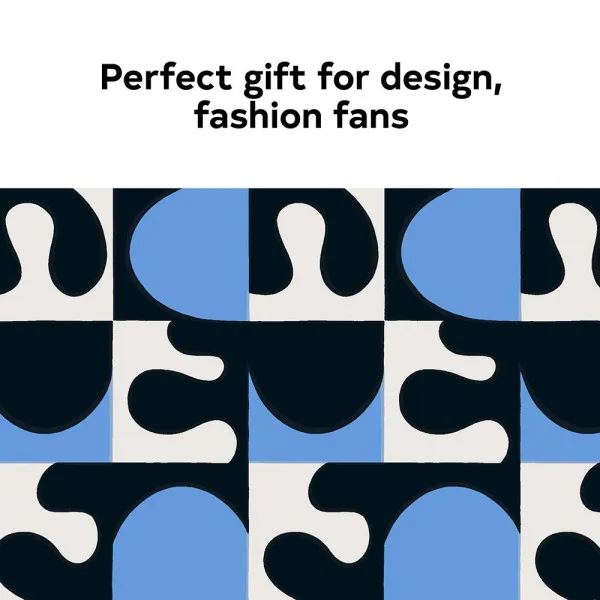 Marimekko. 50 Postcards