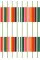 Marimekko. 50 Postcards
