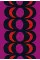 Marimekko. 50 Postcards