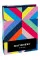 Marimekko. 50 Postcards