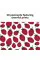 Marimekko. 50 Postcards