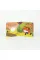 Baby Fox: Finger Puppet Book