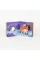 Baby Fox: Finger Puppet Book