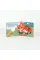Baby Fox: Finger Puppet Book