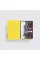 It's Cool. 100 Postcards