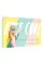 It's Cool. 100 Postcards