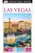DK Eyewitness Las Vegas