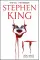 IT: The classic book from Stephen King