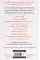 Brief Answers to the Big Questions: the final book from Stephen Hawking