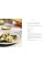 Med: A Cookbook. Claudia Roden