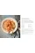Med: A Cookbook. Claudia Roden