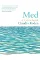 Med: A Cookbook. Claudia Roden