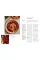 Ottolenghi Test Kitchen. Extra Good Things