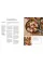 Ottolenghi Test Kitchen. Shelf Love