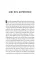 The Hard Crowd. Rachel Kushner