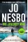 The Jealousy Man. Jo Nesbo