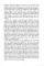 Lapvona. Ottessa Moshfegh