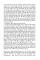 Lapvona. Ottessa Moshfegh