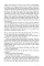 Lapvona. Ottessa Moshfegh