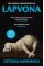 Lapvona. Ottessa Moshfegh