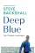 Deep Blue