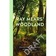 British Woodland. Raymond Mears