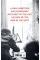1945: Victory in the West
