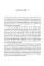 A Time for Mercy. John Grisham