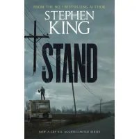 The Stand