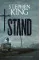 The Stand