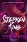 The Mist: Stephen King
