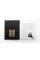 Fashion Bags and Accessories: Creative Design and Production