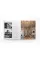A History of Western Architecture Seventh Edition