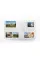 A History of Western Architecture Seventh Edition