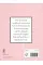 The Dior Style Principles