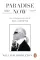 Paradise Now. The Extraordinary Life of Karl Lagerfeld