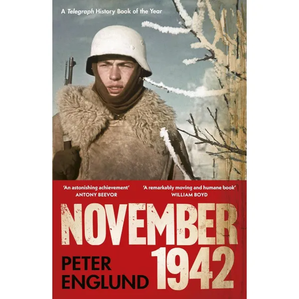 November 1942